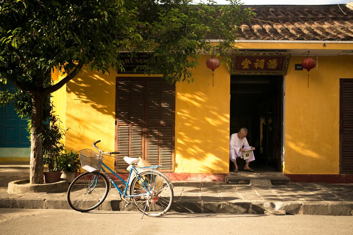 Cum labore et in et qui