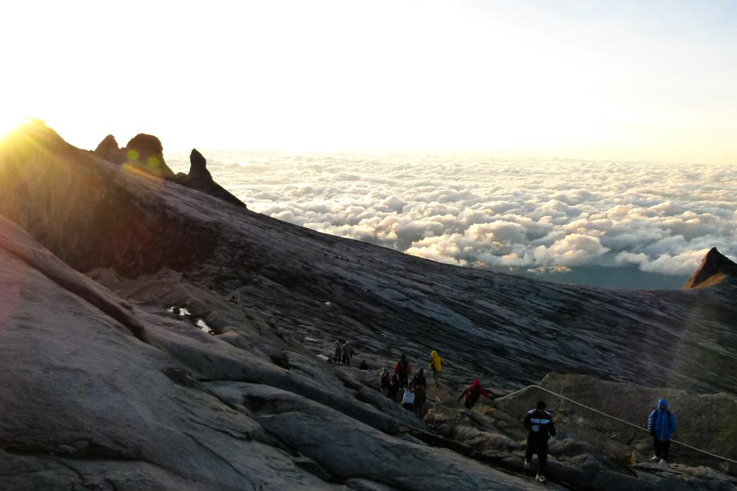 Et nostrum sit ipsam quis pariatur tenetur ratione doloremque ducimus cum officia in