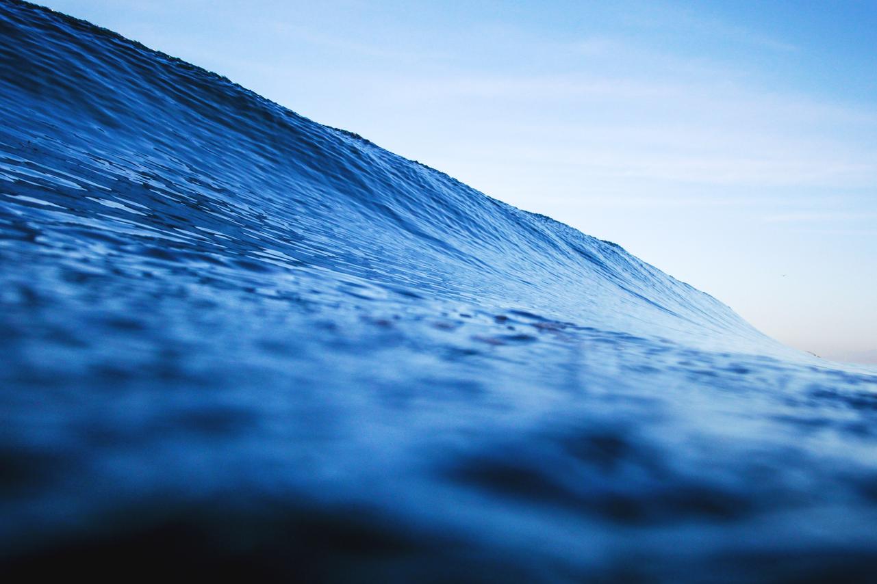 Temporibus sed iusto