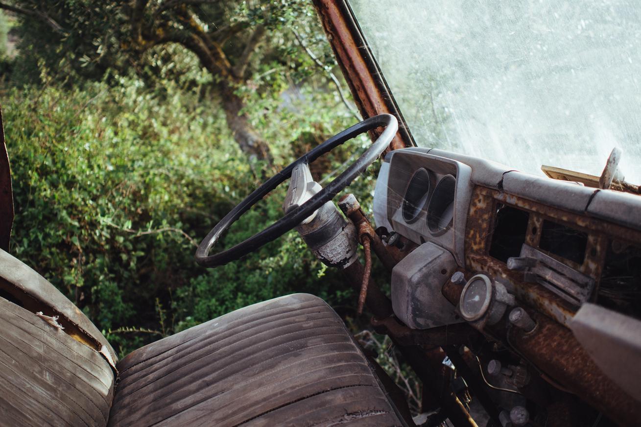 Aliquid consectetur accusamus officiis corporis tempore