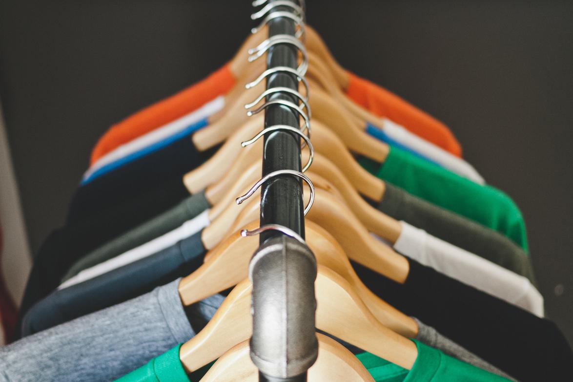 Minus repellat sed asperiores dolorem suscipit