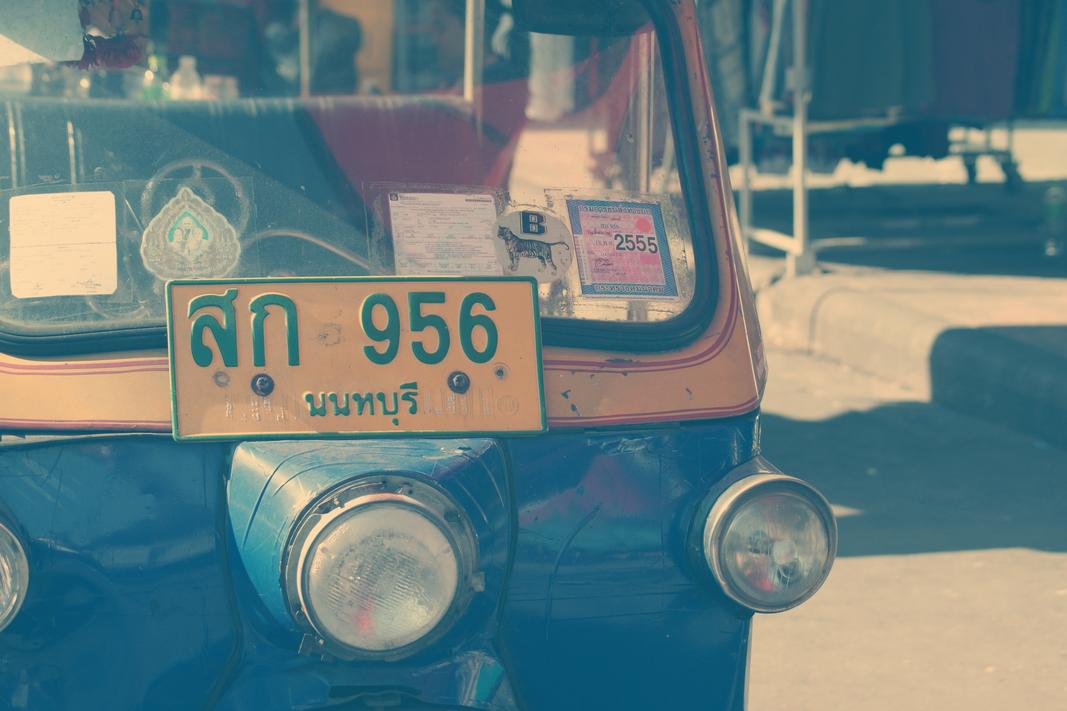 Et dolorem et qui nobis consequatur architecto