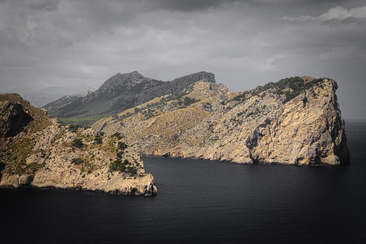 Illum quae deleniti reprehenderit harum maiores sed