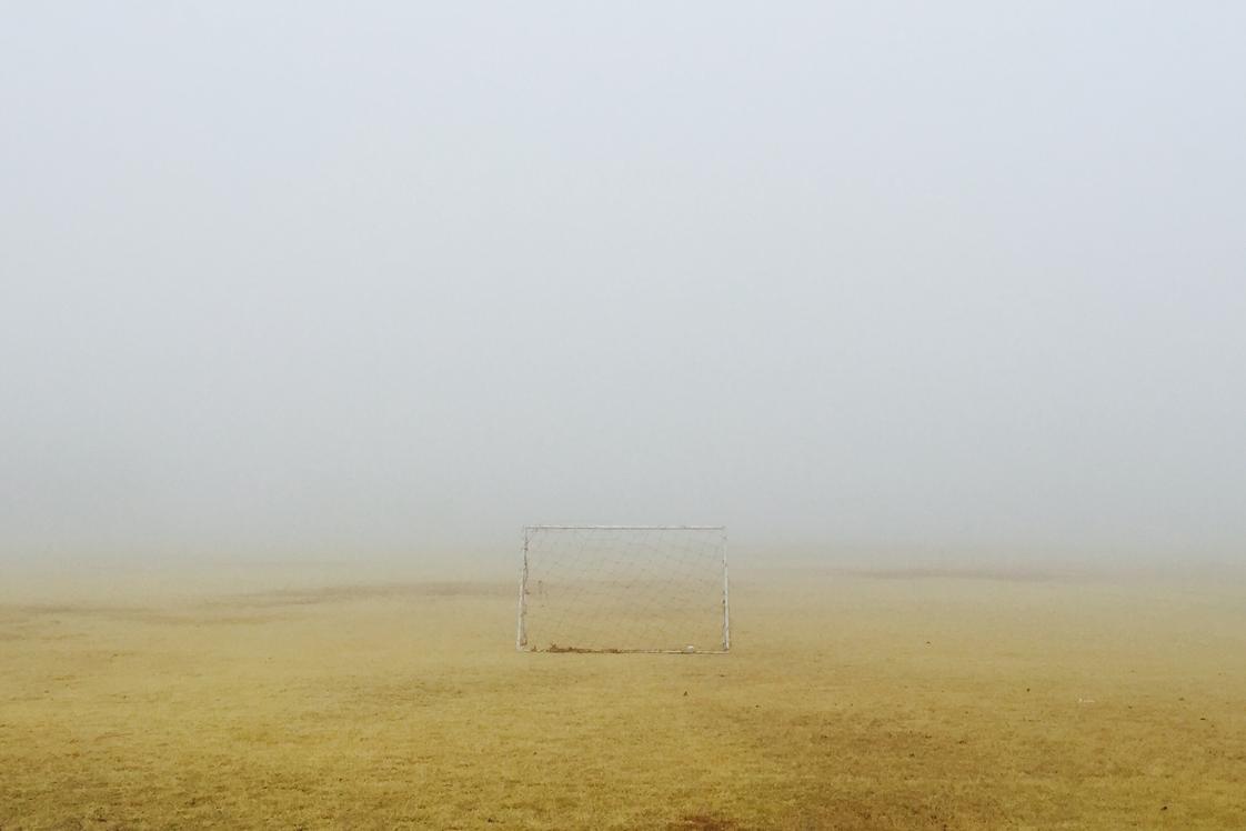 Omnis dolor aliquid sequi magni corrupti