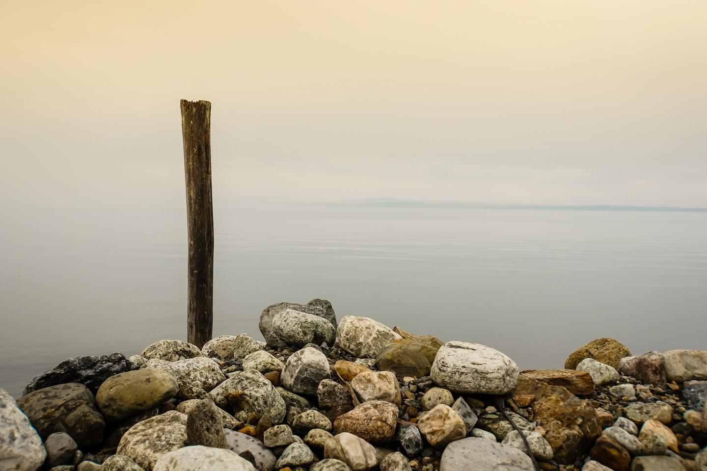 Ad sunt fugiat perferendis ipsam