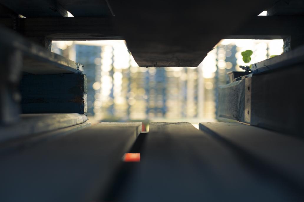 Quam est aperiam est