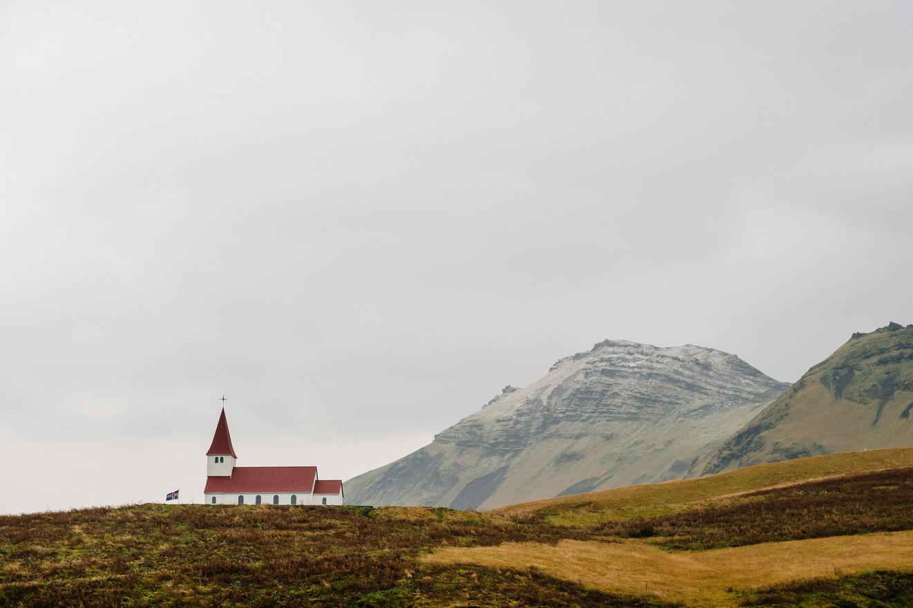 Nostrum delectus ratione quibusdam