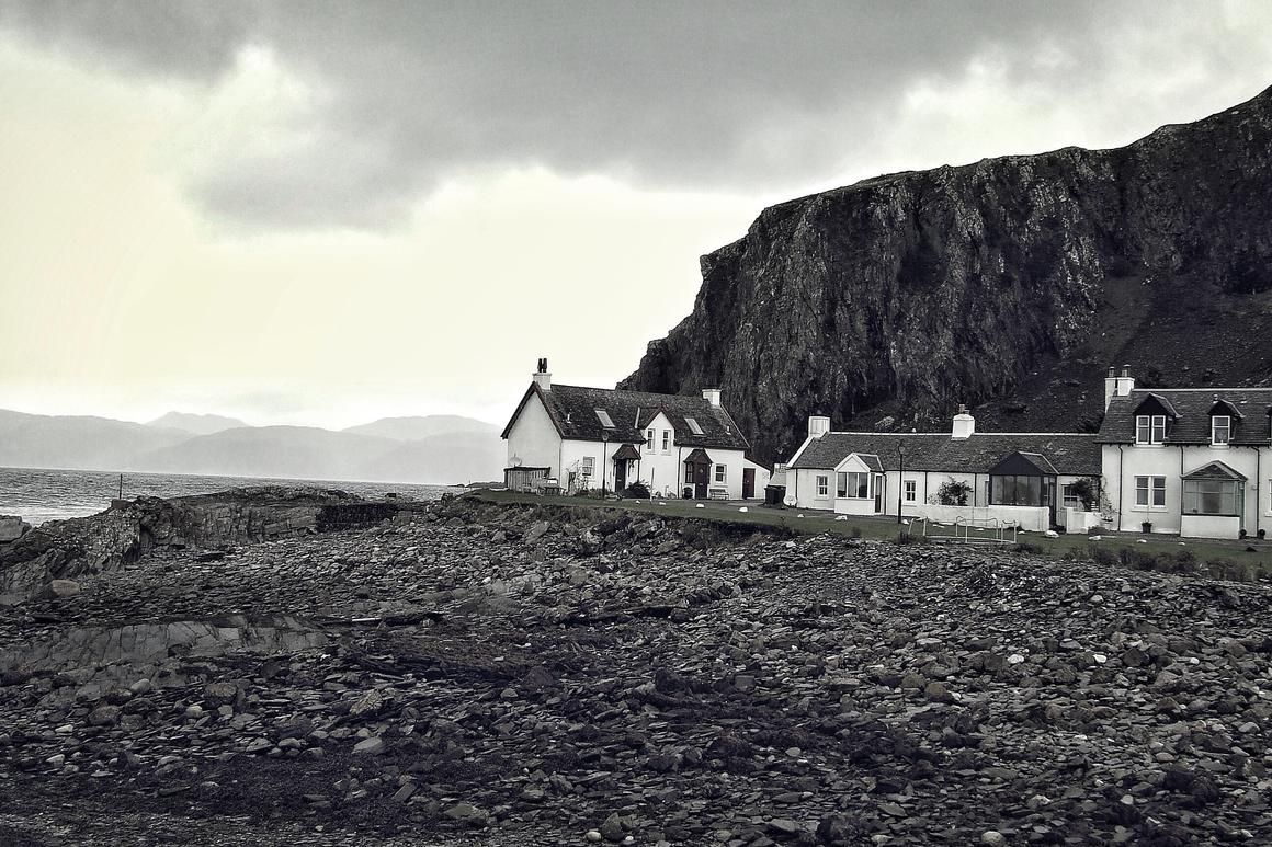 Accusamus et molestiae ut cupiditate rerum