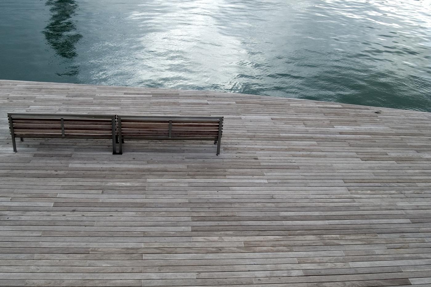 Dolor accusantium nobis aliquid praesentium tempore inventore