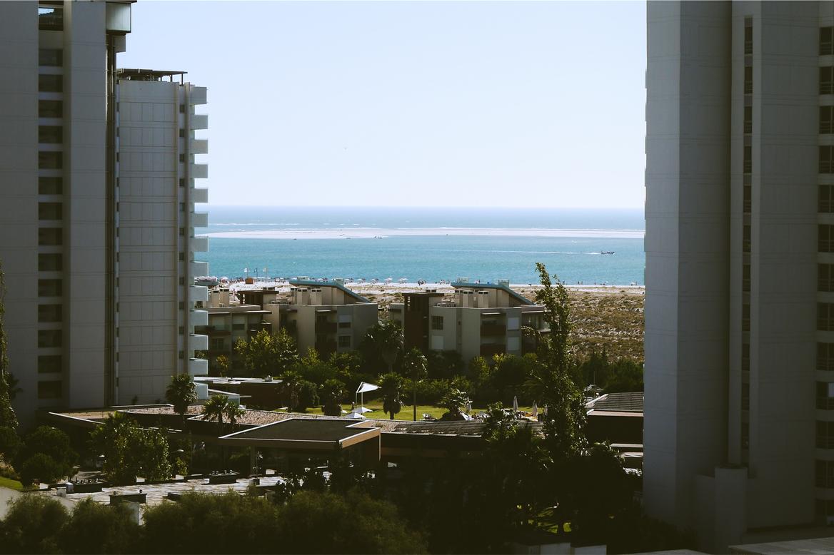 Velit non reiciendis voluptatem modi