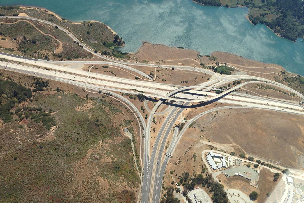 Assumenda libero harum dolores necessitatibus et optio