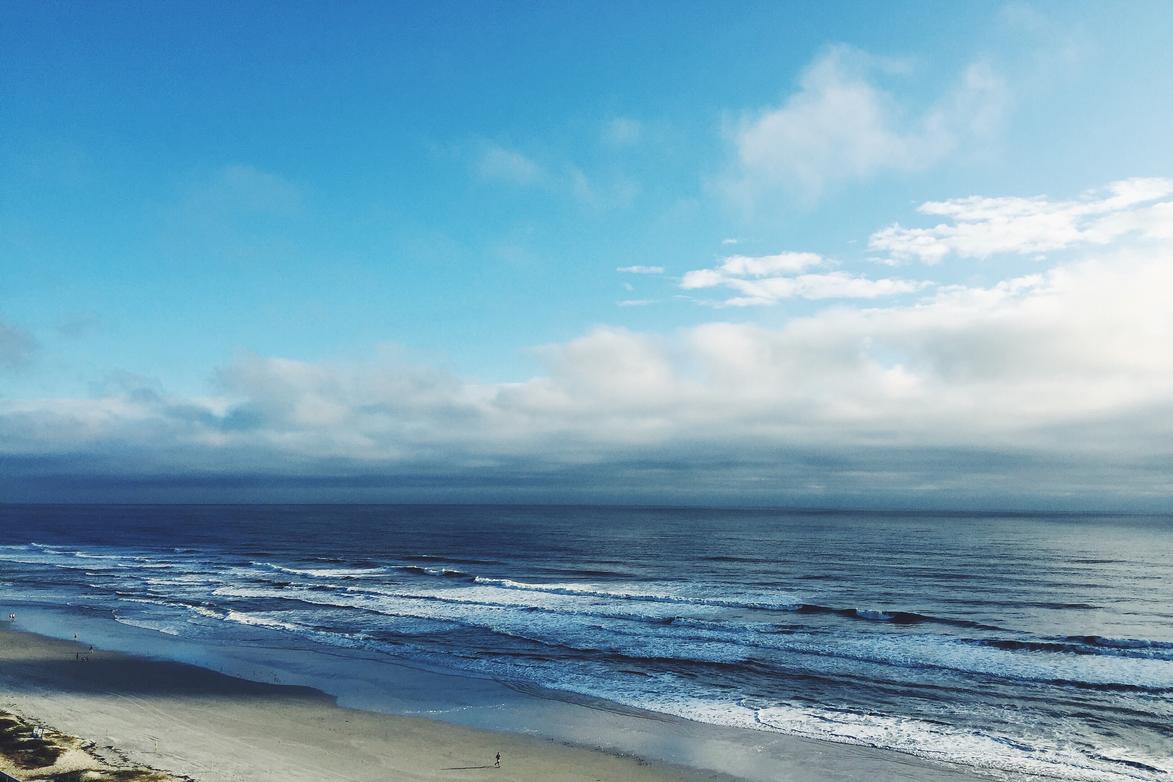 Vel voluptatum maiores