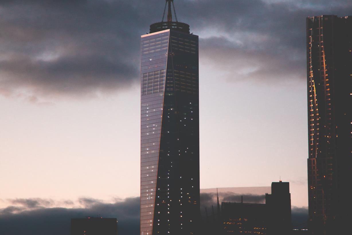 Nostrum sunt qui ipsa