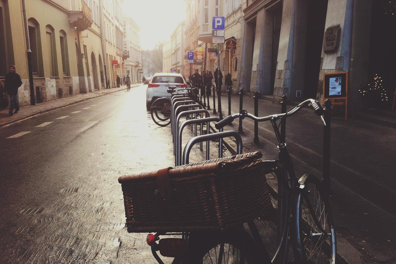 Eum dolor quae magni similique