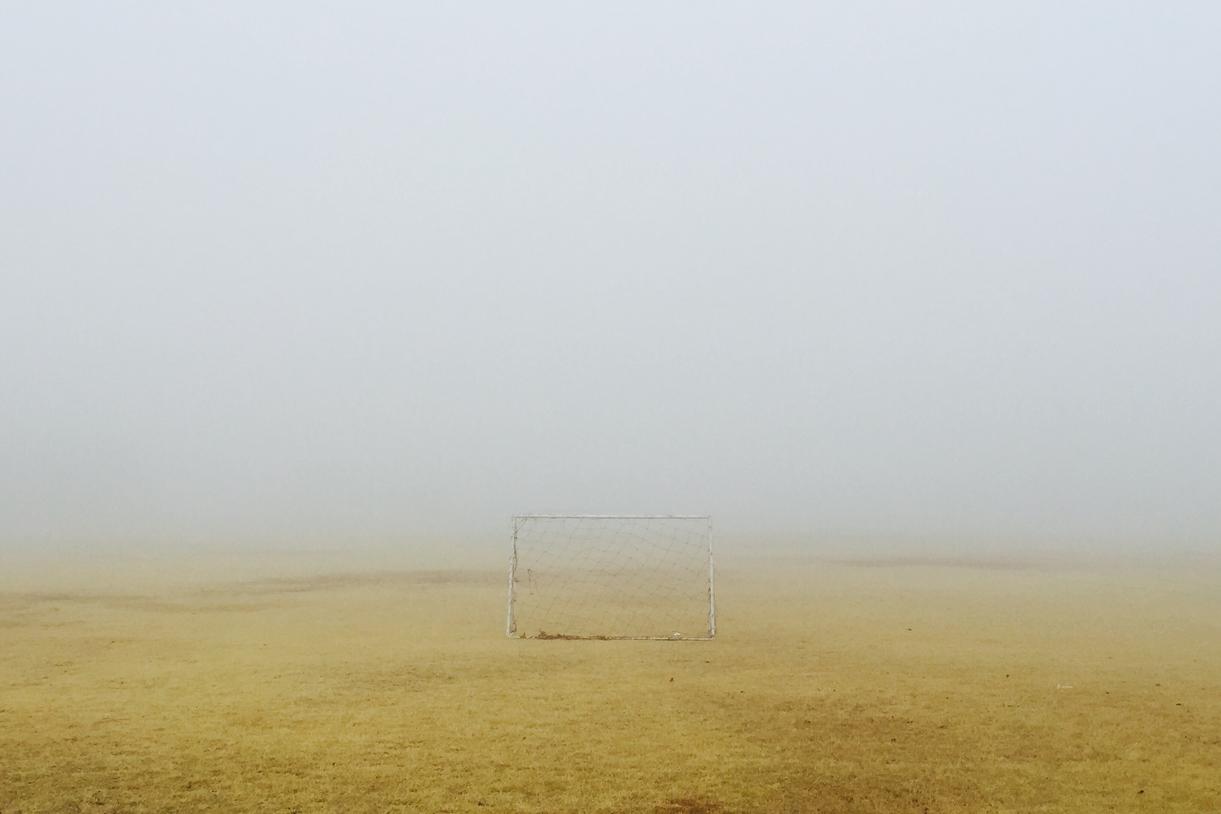 Culpa totam quia rerum