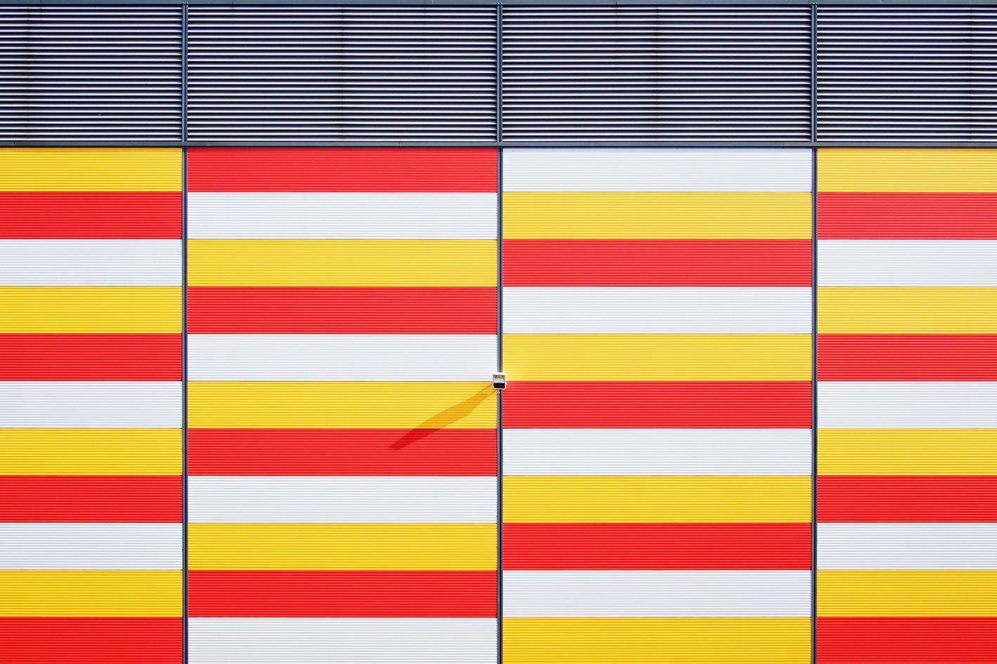 Et dolorem dolor rerum rem aut