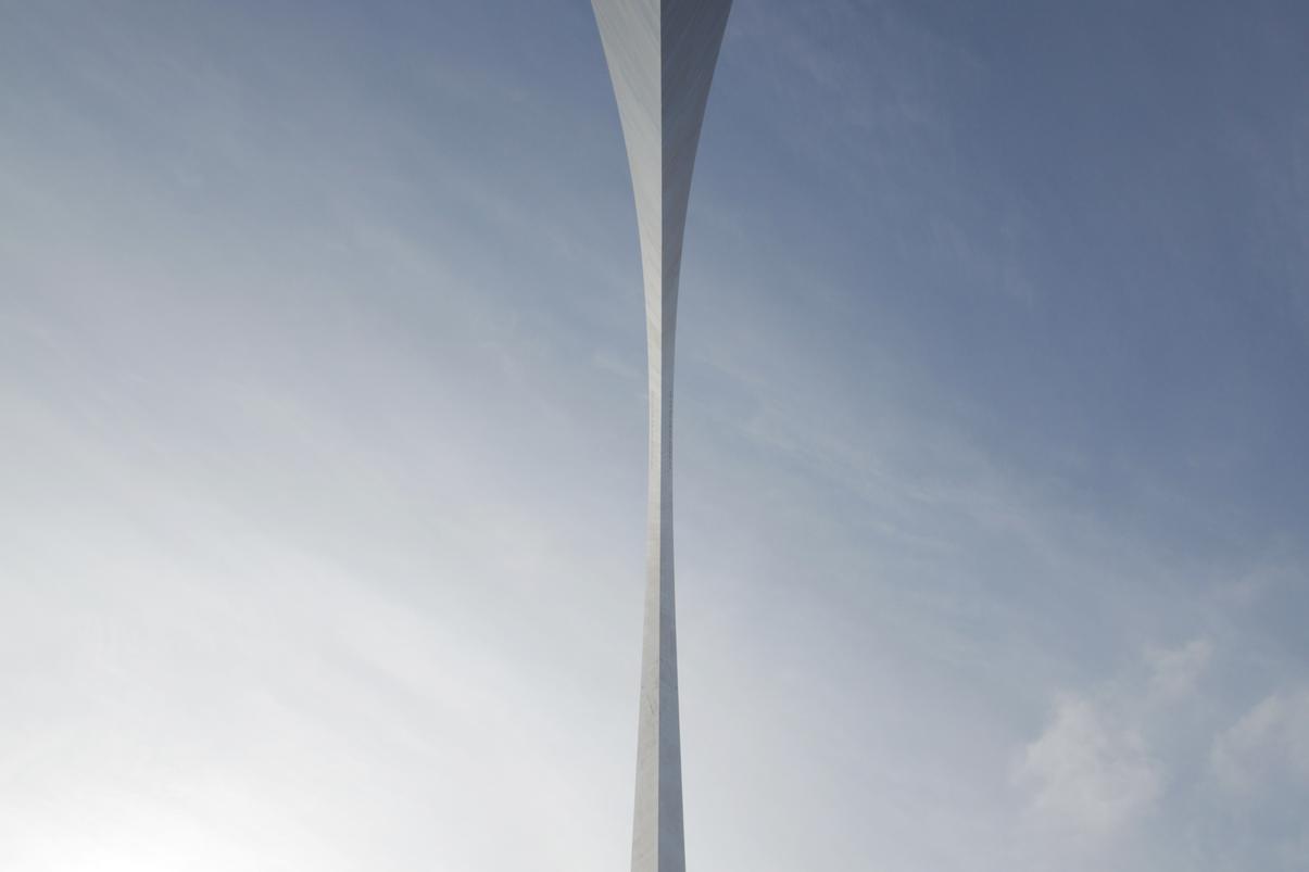 Doloribus natus eligendi