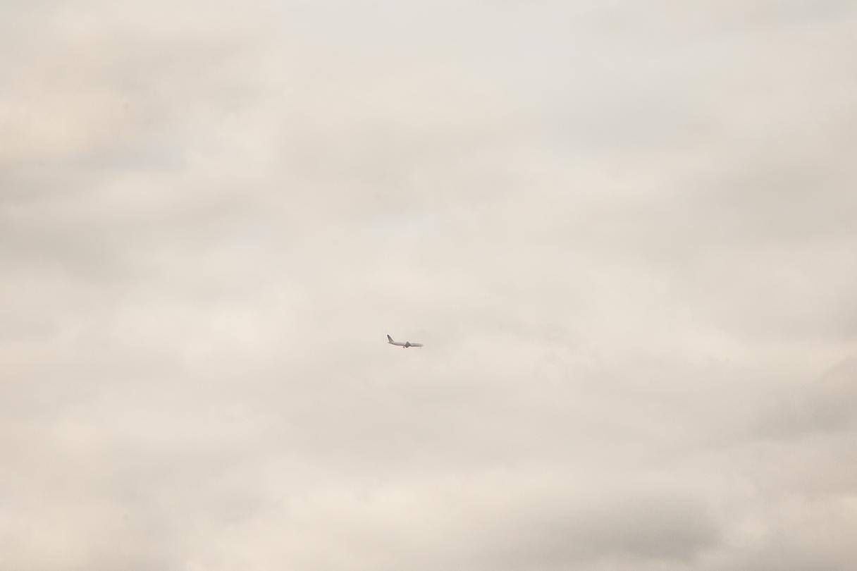 Et possimus sapiente recusandae et