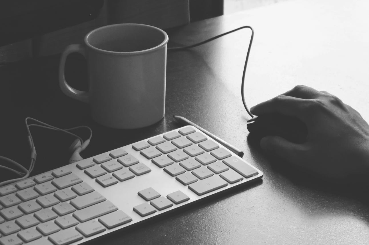 Quia maxime saepe ullam libero