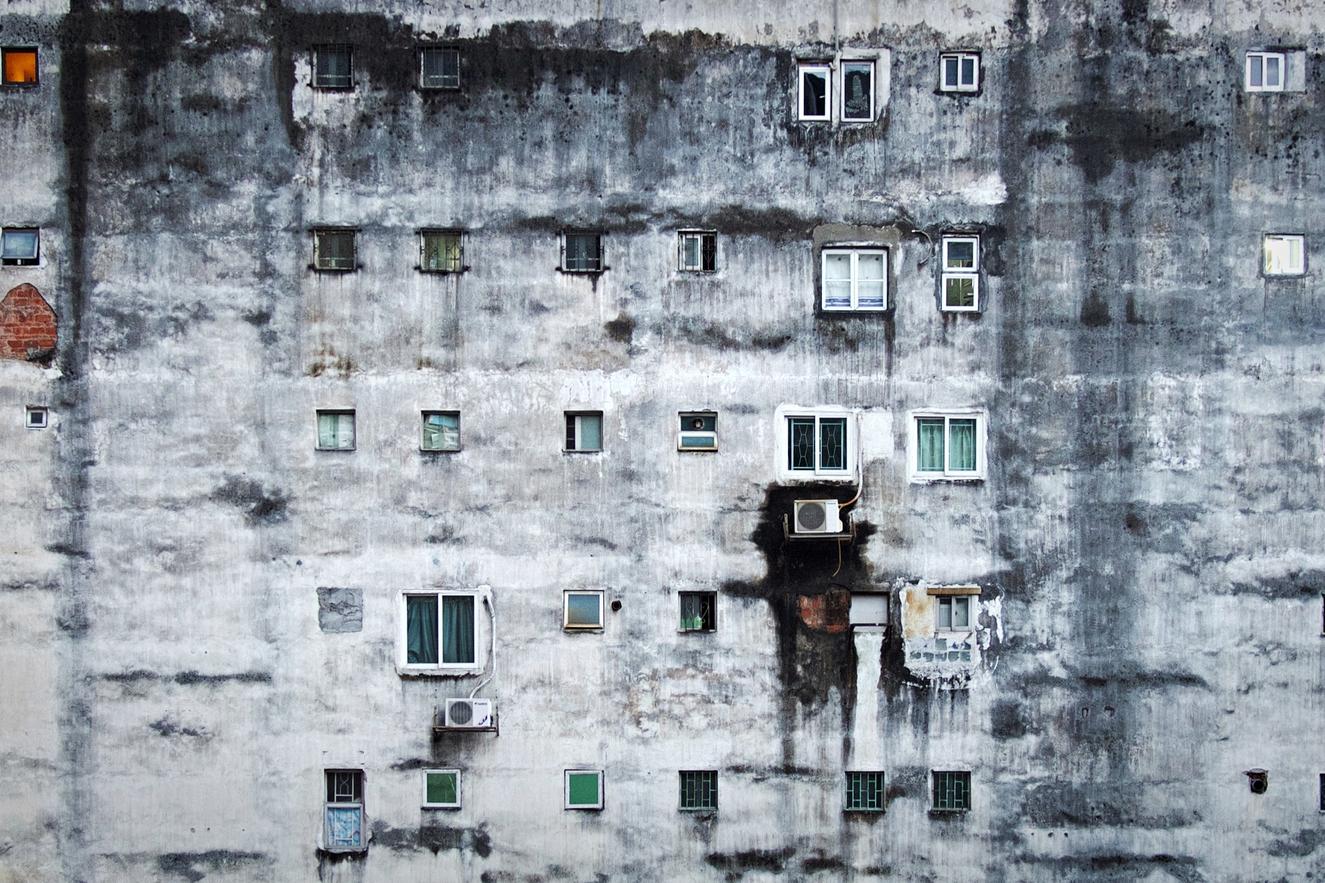 Neque quasi omnis quaerat et