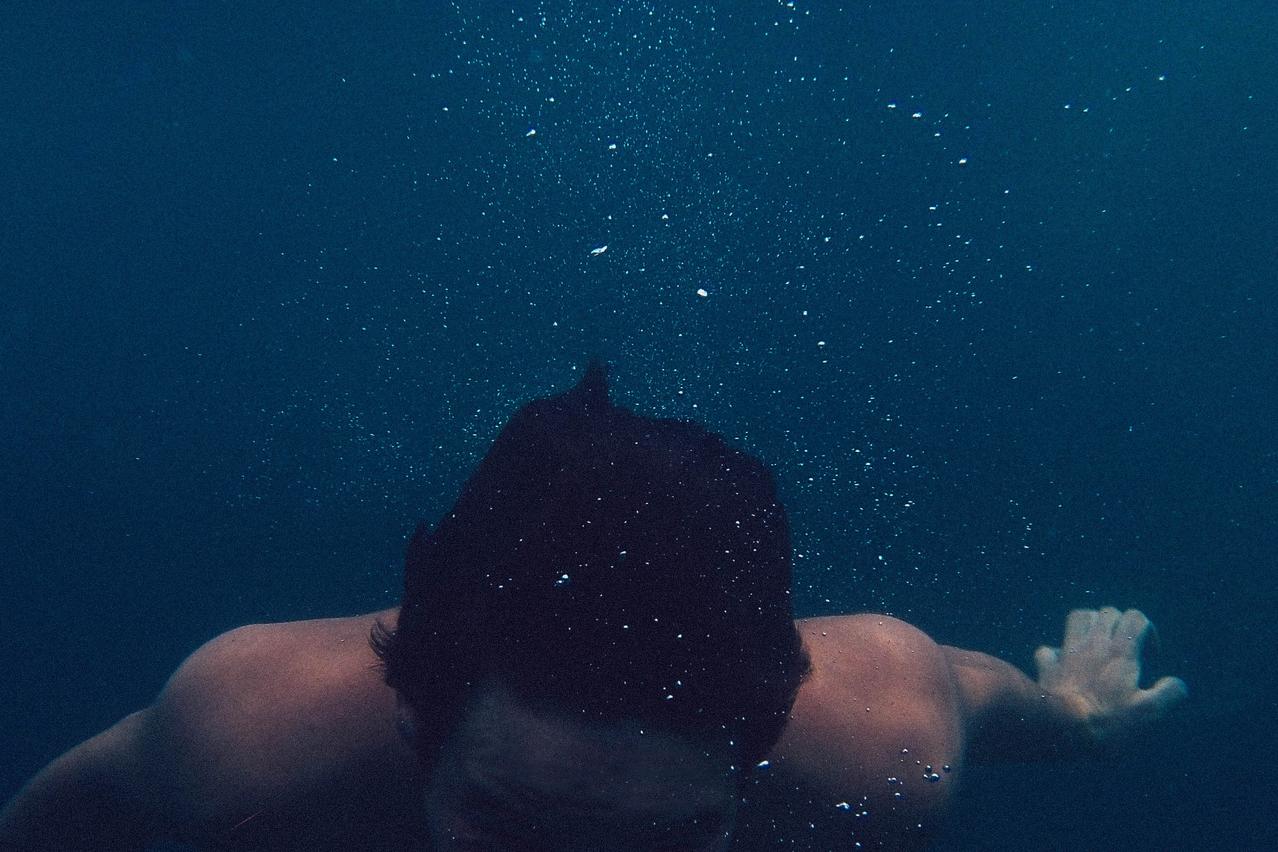 Praesentium at distinctio voluptas nostrum