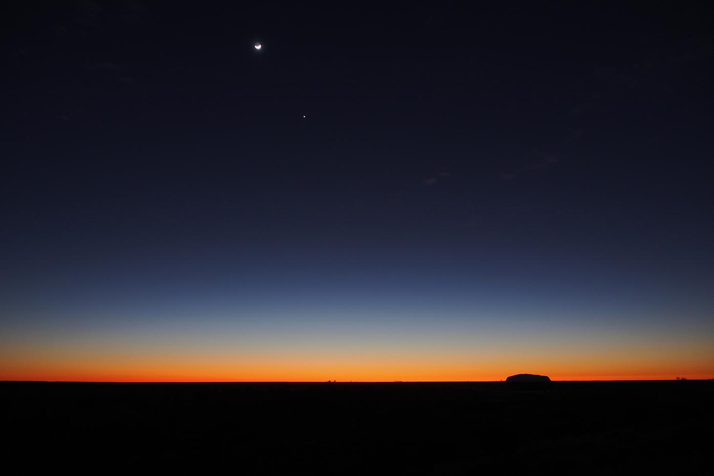 Veritatis at dolorum ducimus