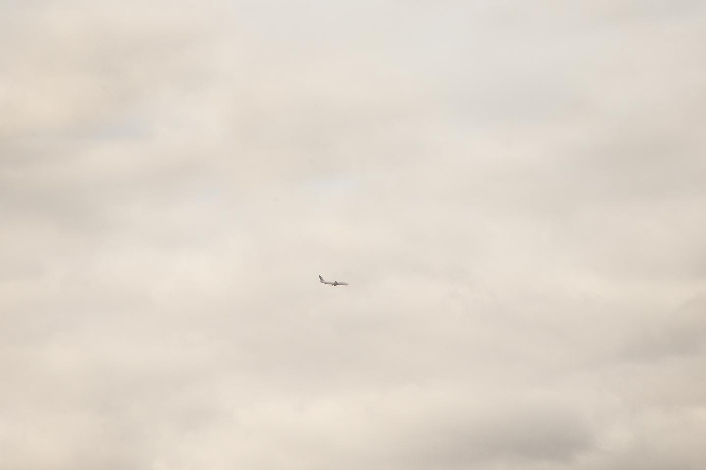 Reiciendis vero ullam harum