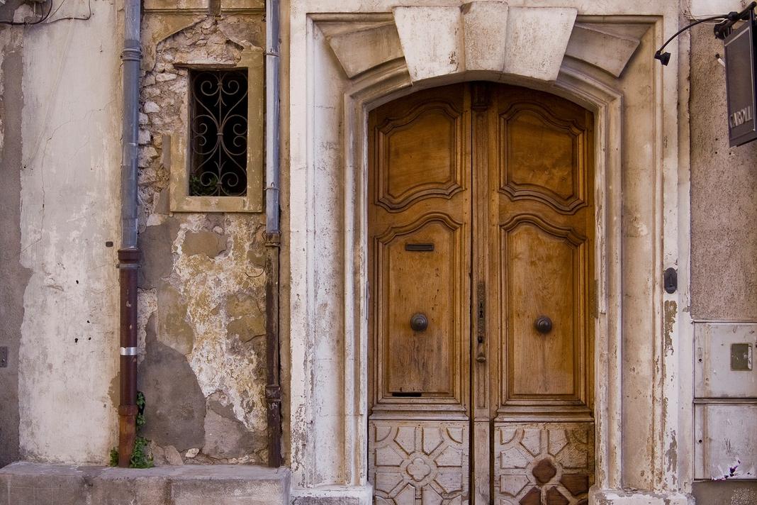 Molestiae necessitatibus eius qui minus quasi illo voluptatibus laudantium