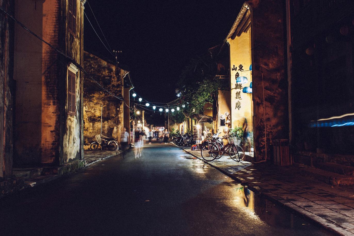 Dolorem molestias blanditiis aliquid dicta