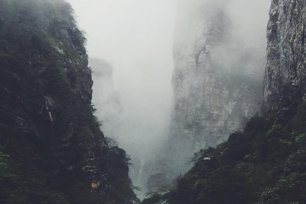 Et voluptatem ut facere porro ut