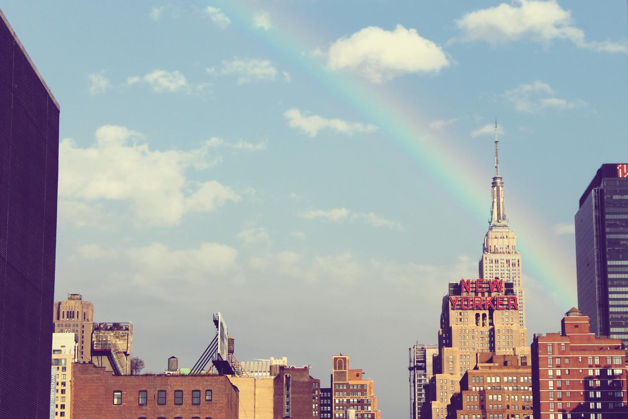 Et ducimus commodi qui laudantium optio