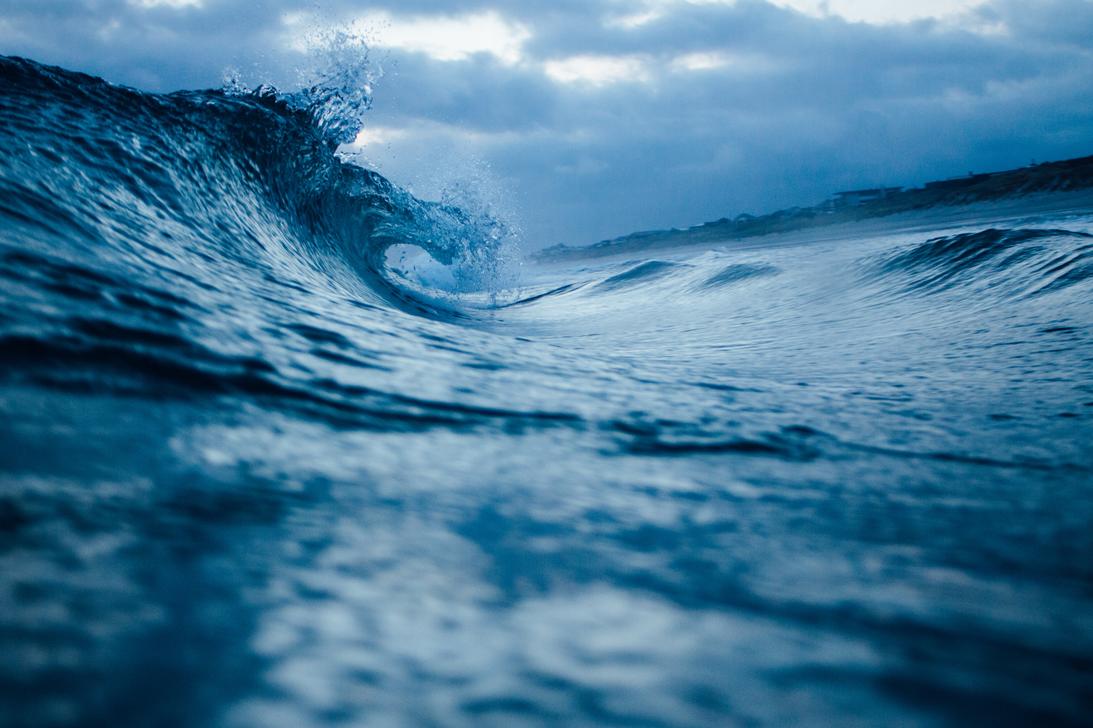 Magnam autem et tempora