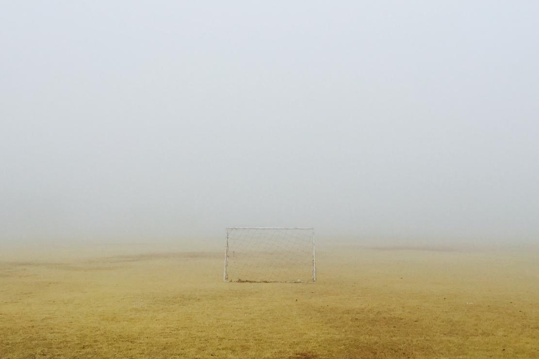 Culpa distinctio dolore quod esse doloribus quibusdam