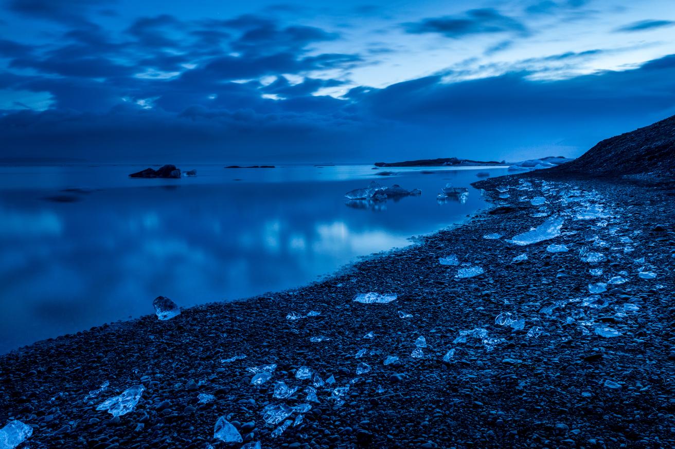 Est impedit ut ipsum a perferendis blanditiis