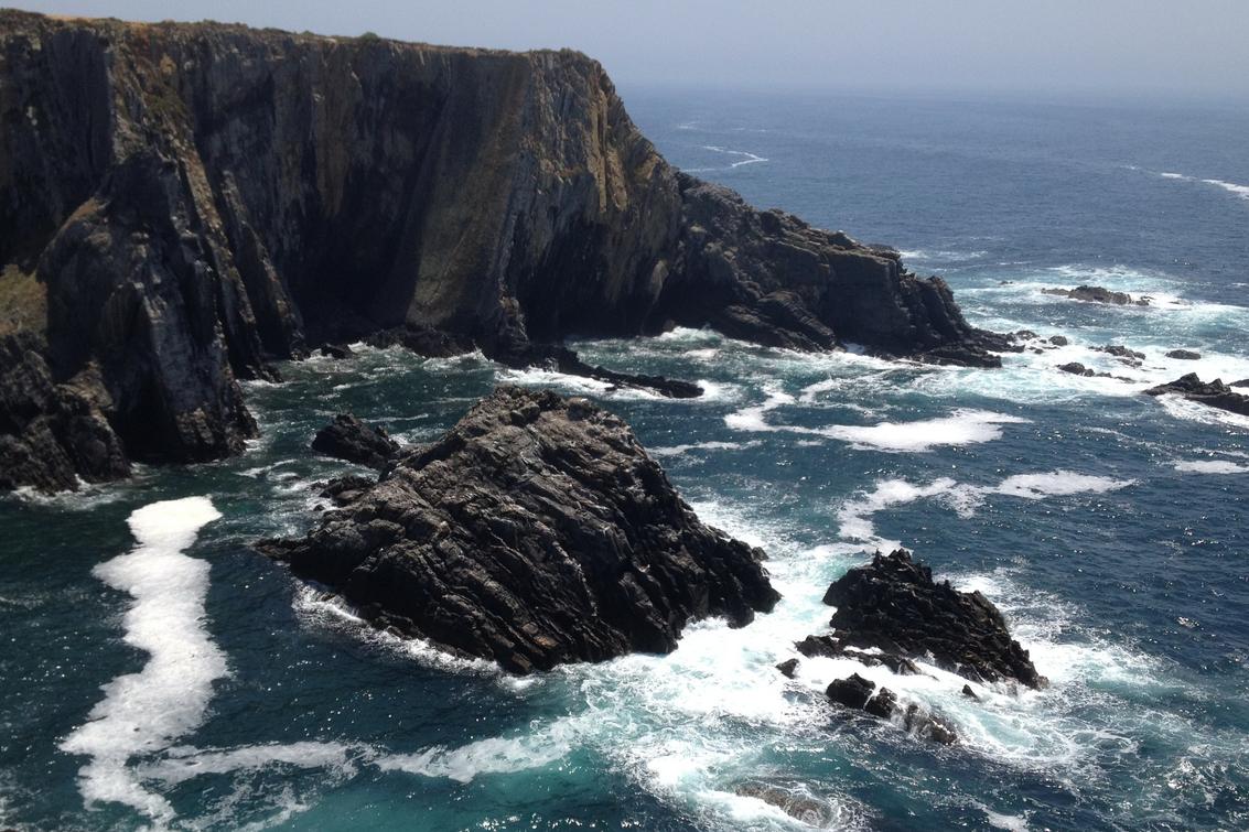 Velit est reprehenderit incidunt in laborum