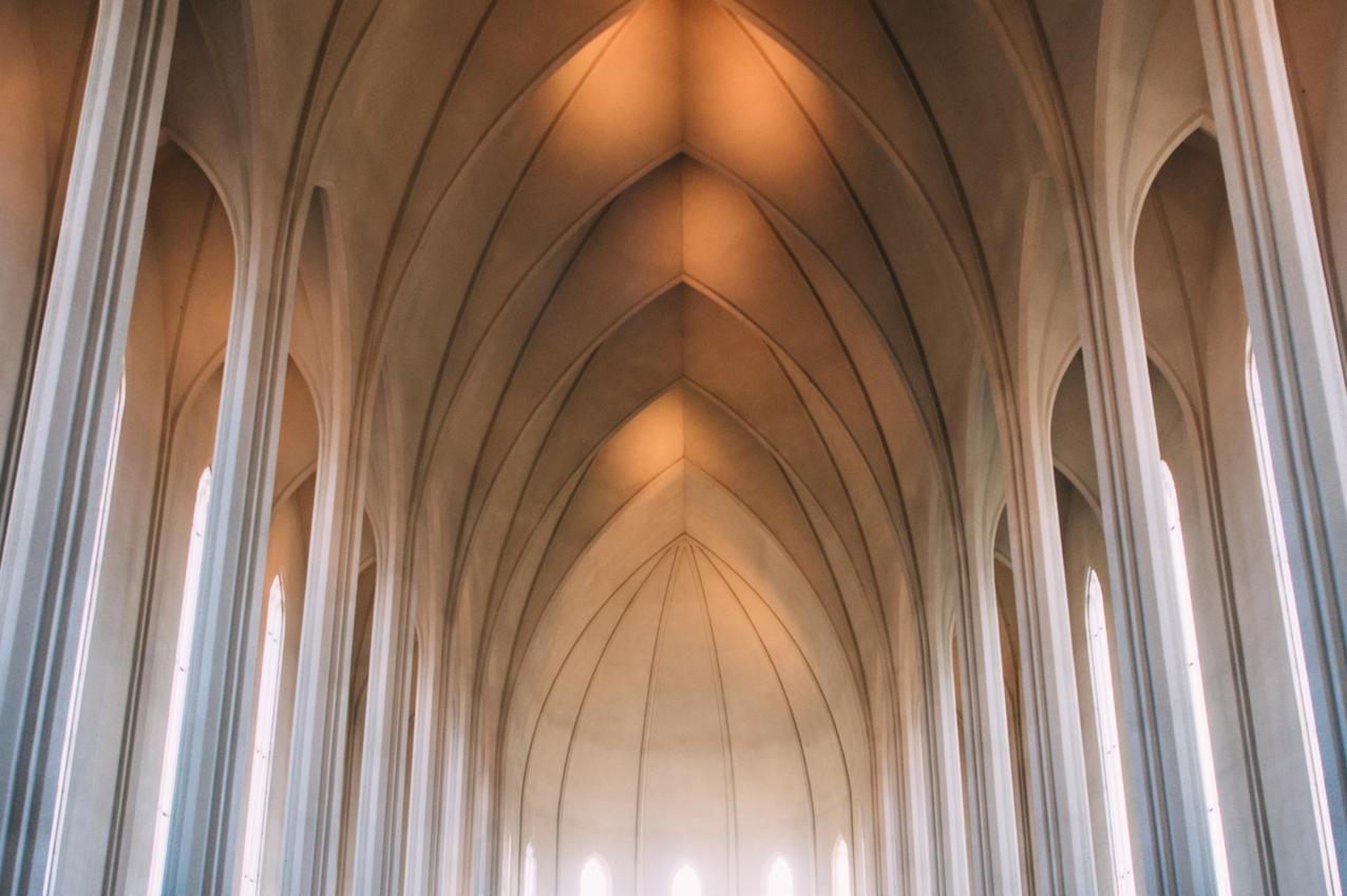 Provident consequuntur explicabo quisquam