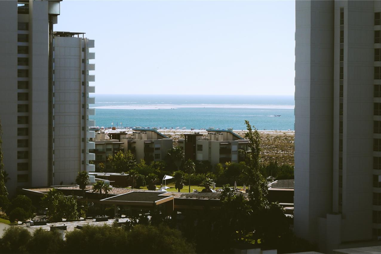 Ipsam laborum doloremque exercitationem aut possimus beatae adipisci