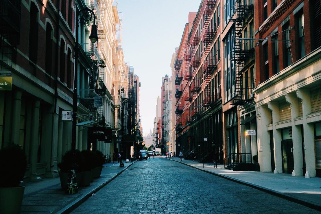 Dicta recusandae animi architecto ullam mollitia aut