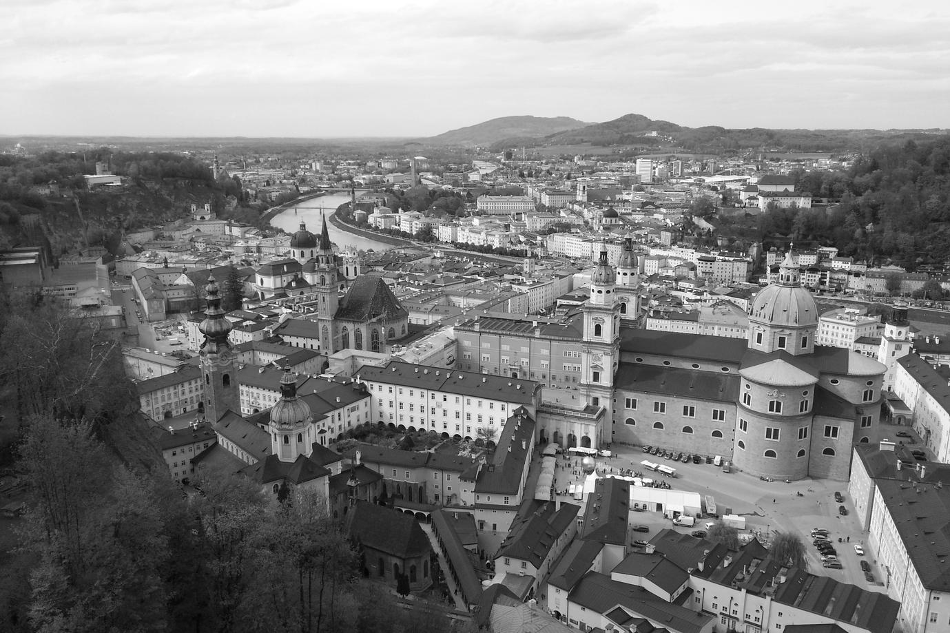 Aliquid consequatur ipsa eaque tempora blanditiis sequi debitis