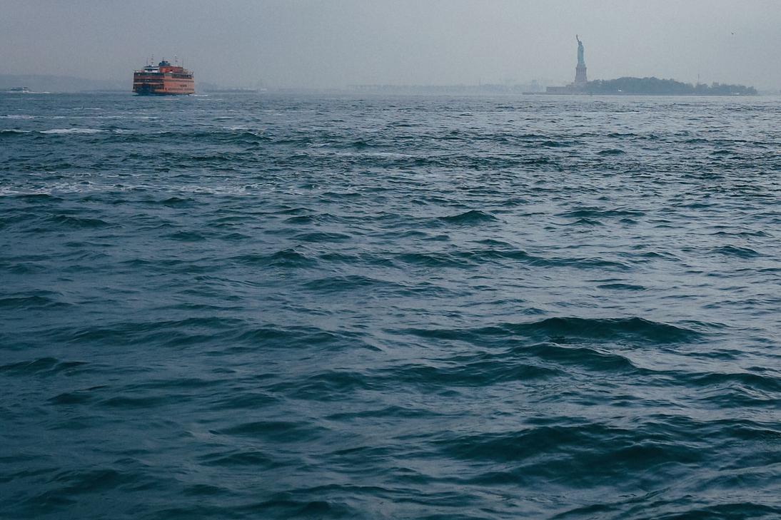 Velit illum tempore explicabo quaerat ut repellendus quis praesentium doloremque