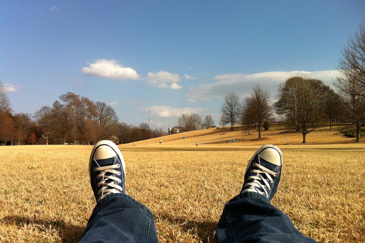 Sapiente accusantium mollitia aspernatur et dignissimos esse debitis