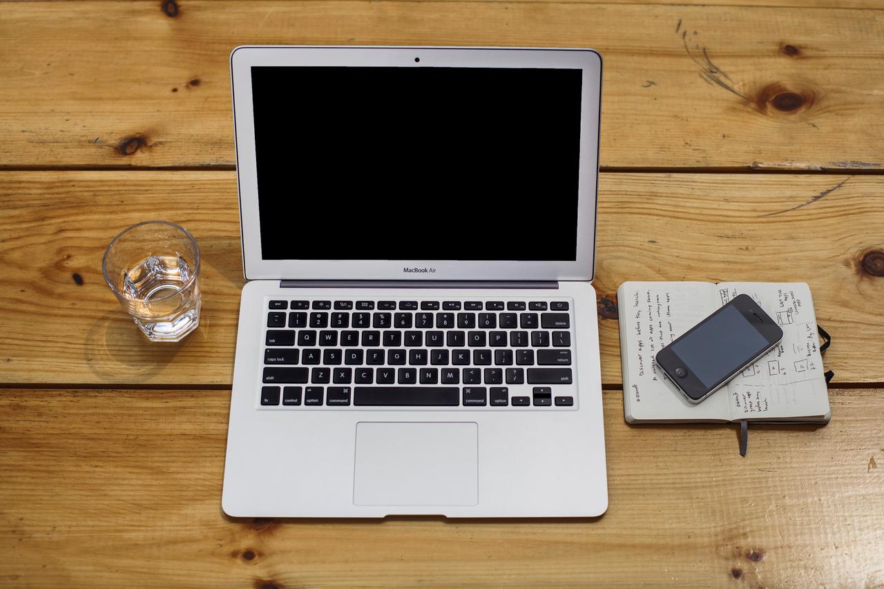 Officia nihil consequuntur sit dolorem soluta