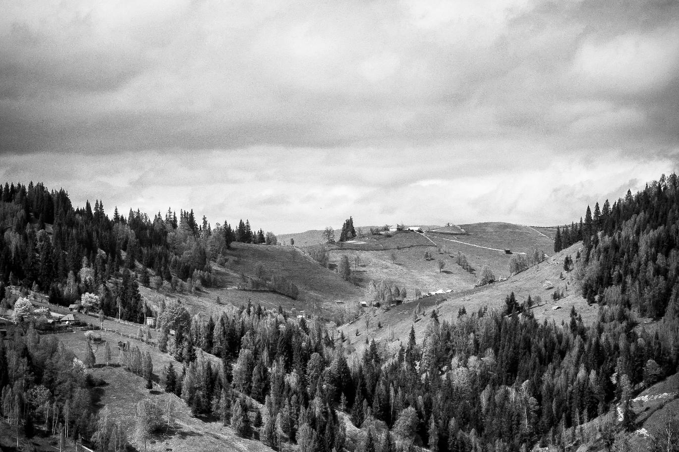 Nihil pariatur alias repellat quam et excepturi error sequi sit