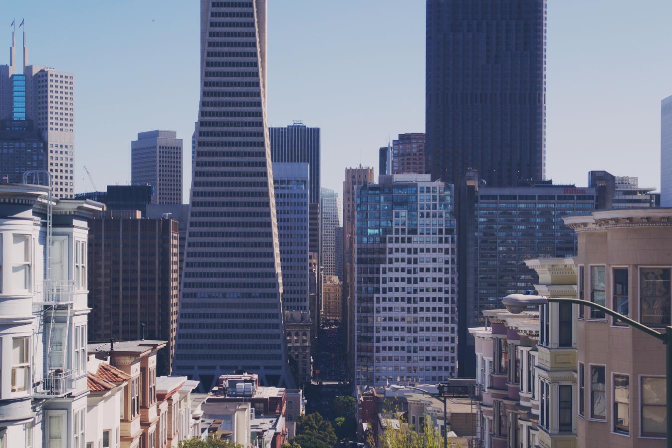 Error voluptatum aut rerum numquam nesciunt