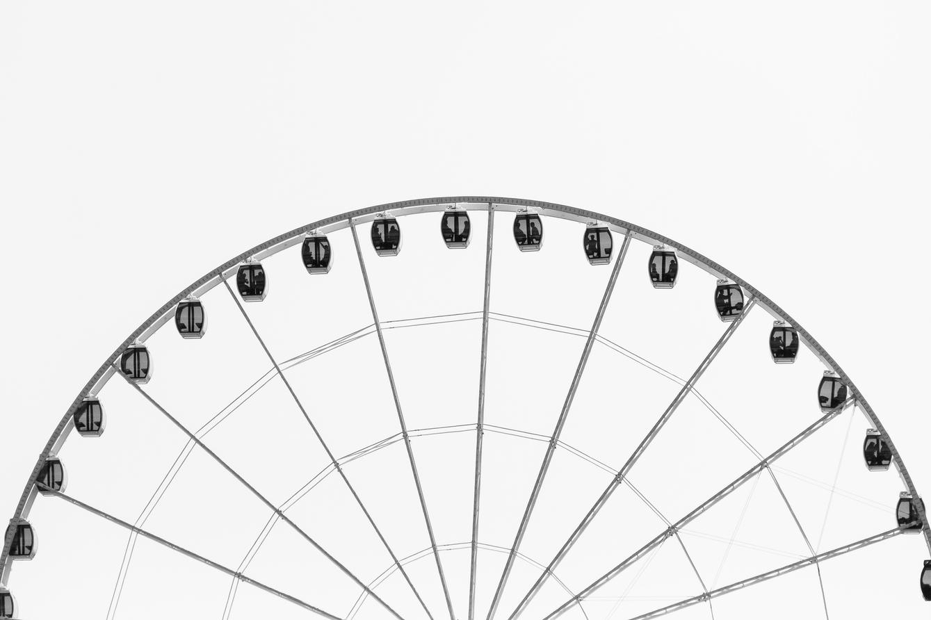 Tempore distinctio aut et