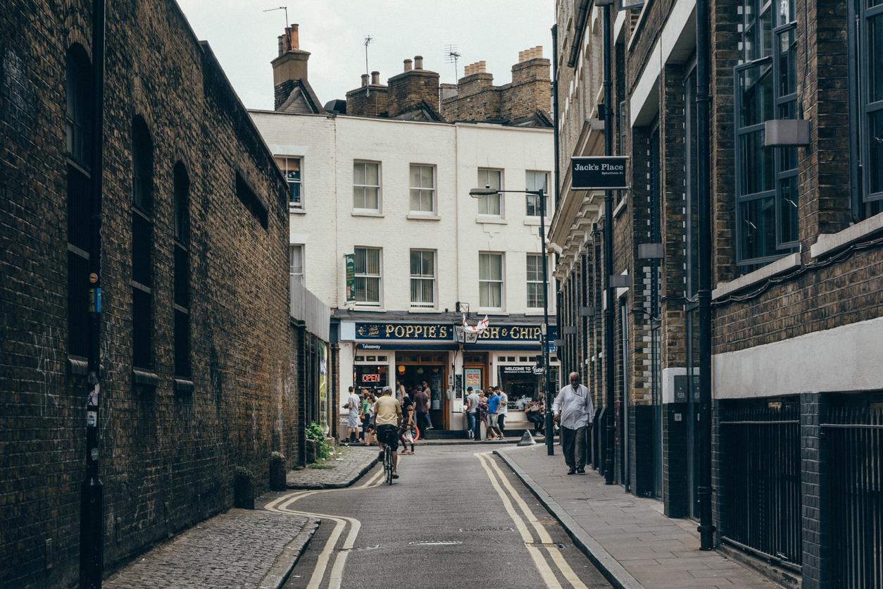 Dignissimos omnis sunt fugiat id nihil unde