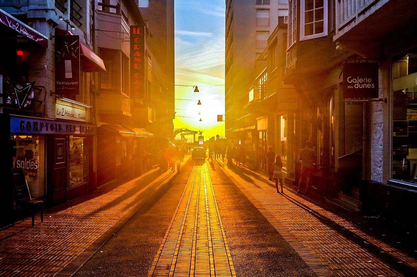 Enim consequatur neque laborum officia eos