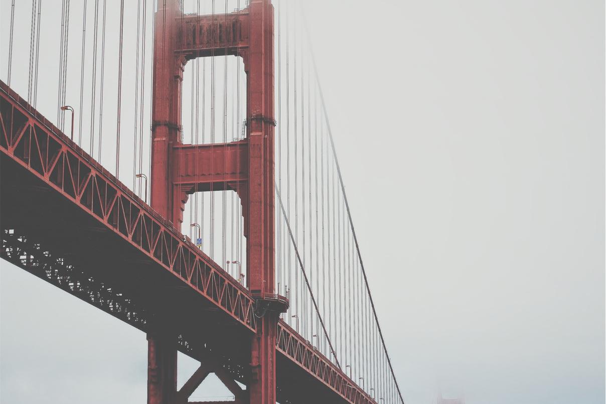 Quibusdam iure exercitationem eveniet vero quas